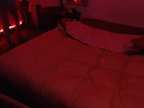 deftoolceles online show from 10.31.25