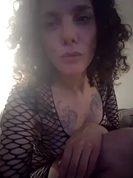 deftoolceles online show from 11.01.25