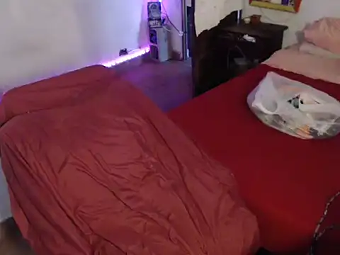 deftoolceles online show from 12.17.25