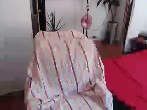 deftoolceles online show from 01.06.26