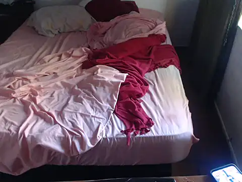 deftoolceles online show from 02.25.26