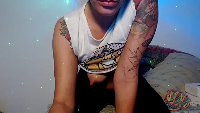 deftoolceles online show from 03.02.26