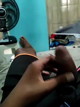 Arthu2r online show from 12.03.24