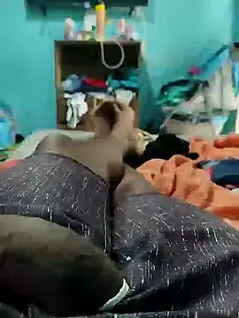 Arthu2r online show from 12.05.24