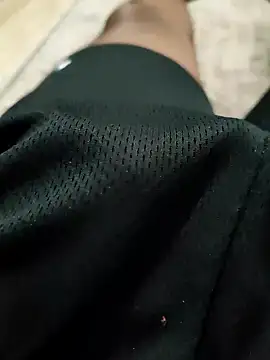 Arthu2r online show from 02.01.25