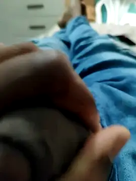 Arthu2r online show from 09.27.25