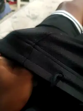 Arthu2r online show from 02.25.26