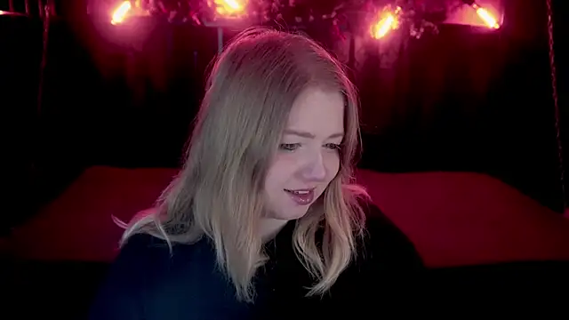 Tinker Belll online show from 12.14.25