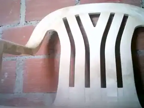 israe1975 online show from 09.08.25