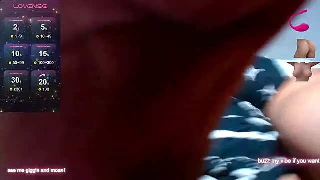 kyara pride online show from 12.03.25