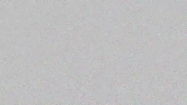 Gianna latin online show from 09.30.25