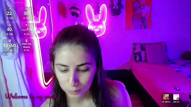 Snapshot of valentina_angel chatting on 07.02.26 valentina angel online show from 07.02.26