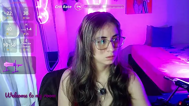 Snapshot of valentina_angel chatting on 07.05.26 valentina angel online show from 07.05.26