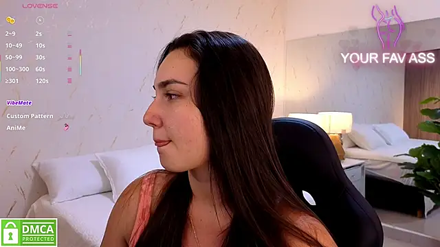 Snapshot of ava_blue chatting on 09.12.25 ava blue online show from 09.12.25