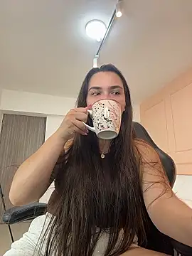 ava blue online show from 01.13.26