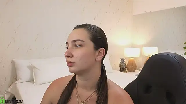 ava blue online show from 01.14.26