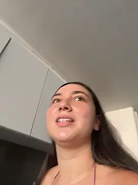 ava blue online show from 01.18.26