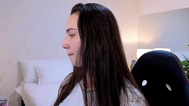 ava blue online show from 02.03.26