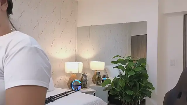 ava blue online show from 02.25.26