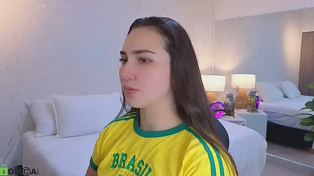 ava blue online show from 04.08.26