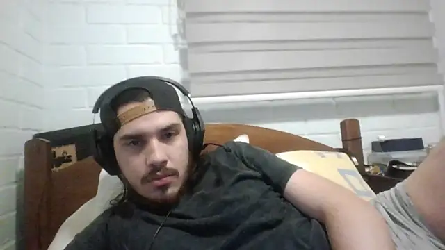 hung weeb online show from 02.02.25