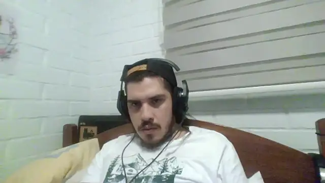 hung weeb online show from 02.06.25