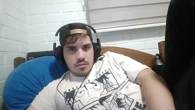 hung weeb online show from 02.09.25