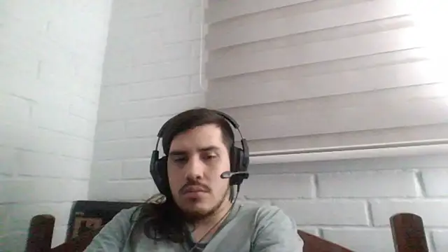 hung weeb online show from 02.16.25