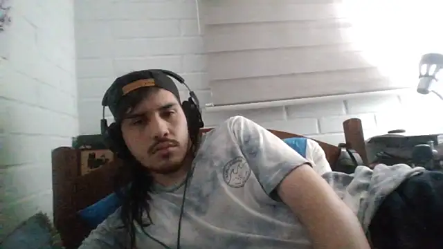 hung weeb online show from 02.19.25