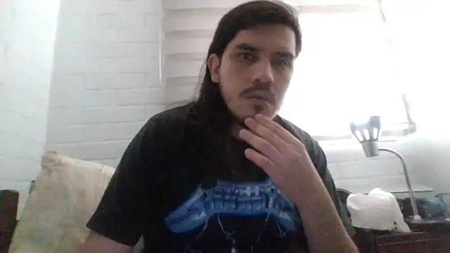 hung weeb online show from 03.01.25