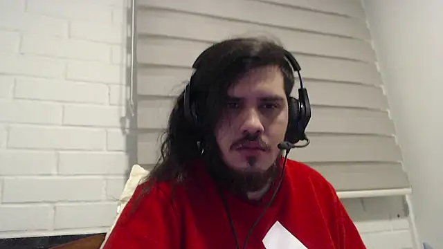 hung weeb online show from 09.20.25