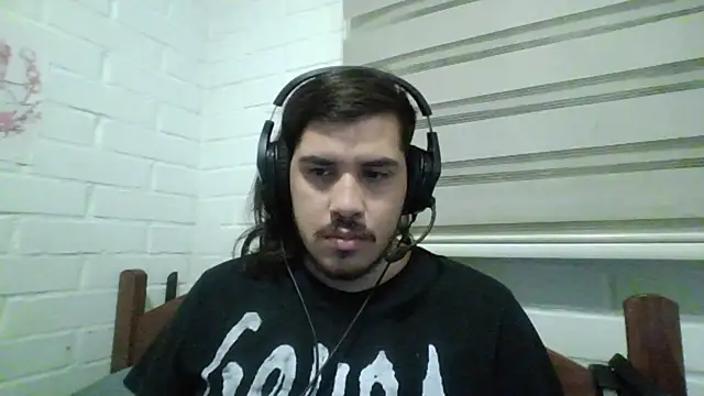 hung weeb online show from 03.13.26