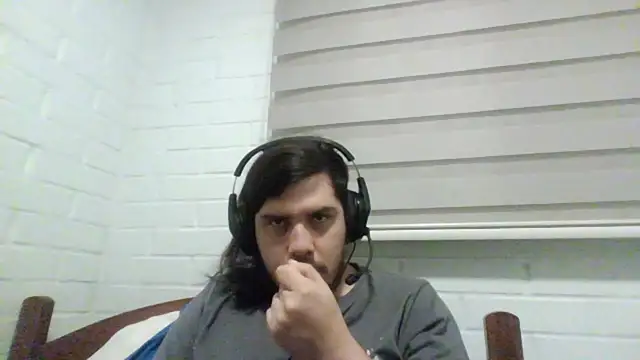 hung weeb online show from 04.02.26