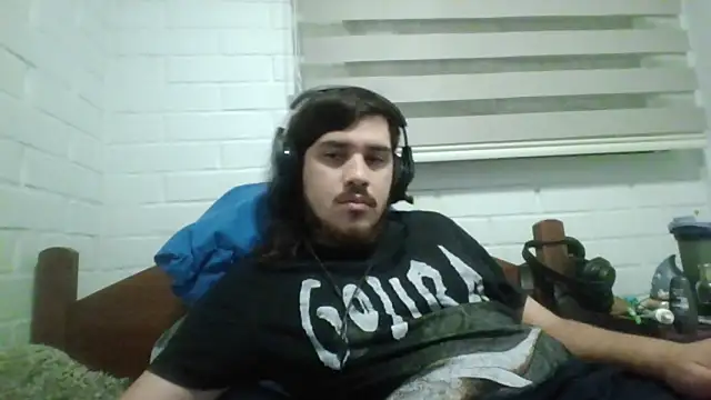 hung weeb online show from 04.18.26