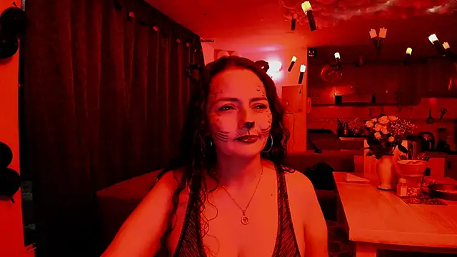 emma luxy online show from 11.01.25