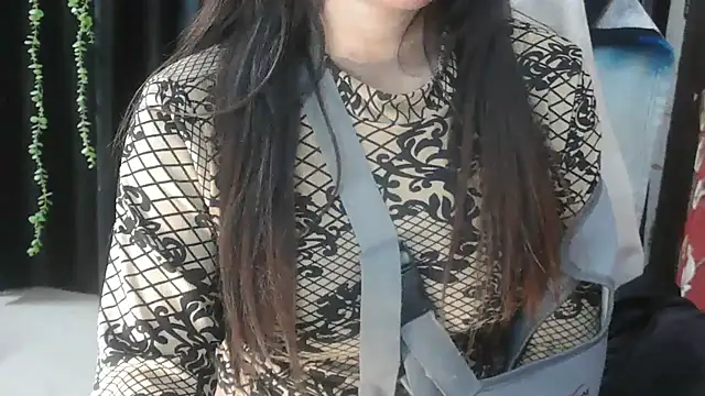 Snapshot of JannatDoll1 chatting on 02.28.25 JannatDoll1 online show from 02.28.25