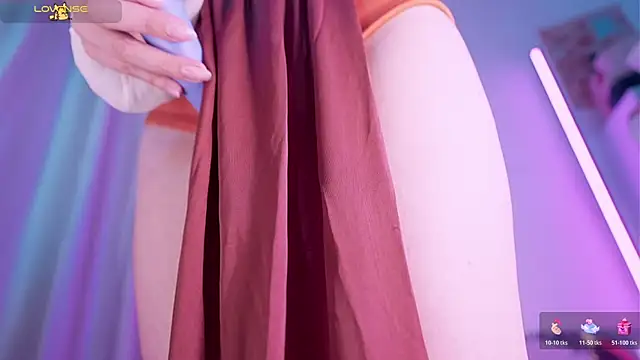 Snapshot of Asuka_langleysoryu chatting on 11.20.25 Asuka langleysoryu online show from 11.20.25