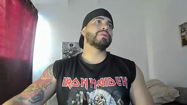  Coddygold  online show from 01.27.25