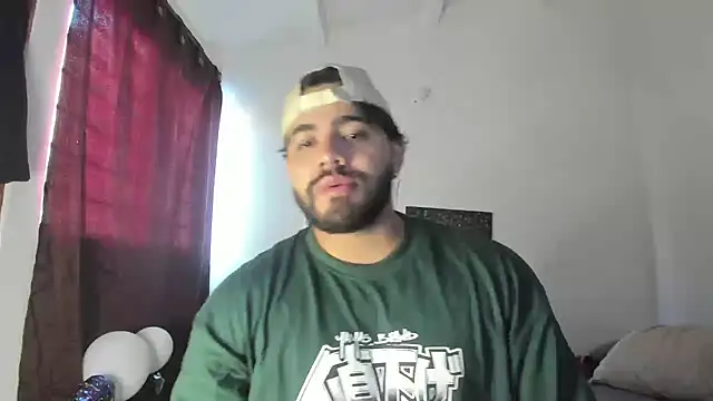  Coddygold  online show from 01.29.25