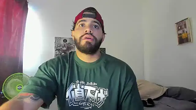  Coddygold  online show from 02.05.25