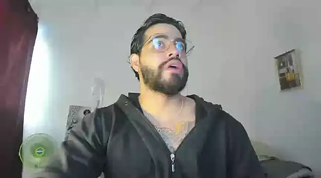  Coddygold  online show from 02.14.25