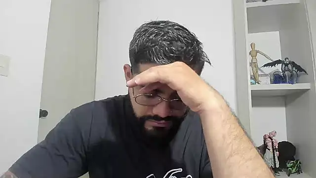  Coddygold  online show from 09.17.25