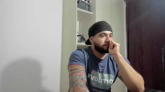  Coddygold  online show from 11.17.25