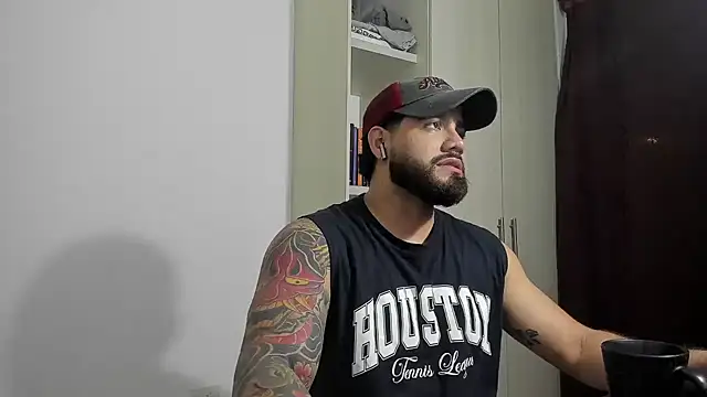  Coddygold  online show from 12.15.25