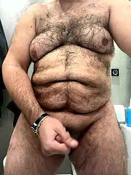 titohoho online show from 01.16.26