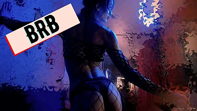 Hardy Green online show from 01.20.25