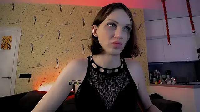 Hardy Green online show from 01.21.25