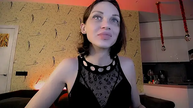 Hardy Green online show from 01.25.25