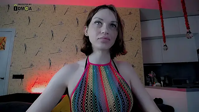 Hardy Green online show from 02.06.25