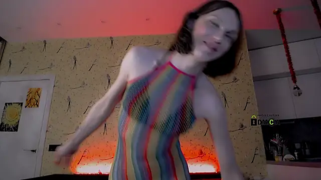 Hardy Green online show from 02.08.25